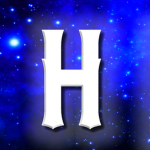 hunterZ YT