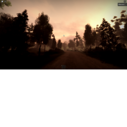 line runner REMAKE