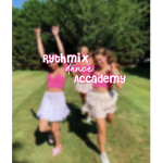 Rythmix Dance Accademy