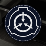 Fundаcja SCP