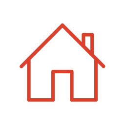 VOZHub