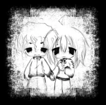 say14 Group Thumbnail