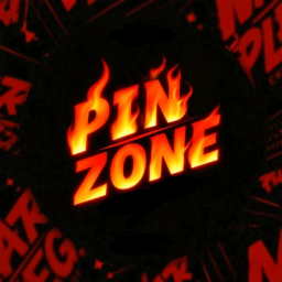 PIN ZONE