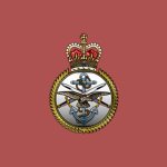 [UK] Royal Νavy