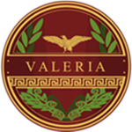VaIeria