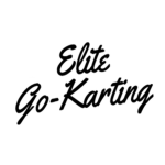 Elite Karting