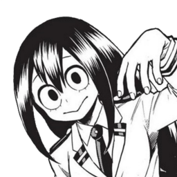 ɪɴ