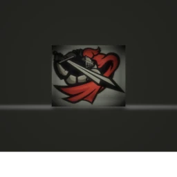 (Fightzones) Scrim) (Grounds) icon