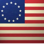 ~ The Continental Army ~