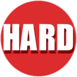 Hard Obby
