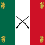 2nd Infantry Regimеnt