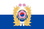 RK부대