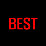 Best조직
