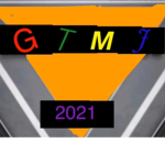 G T M J Motorsports