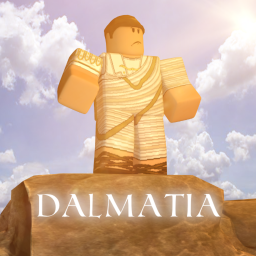 Dalmatia