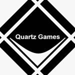Quartz Game's