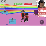 Join zach’s group for robux