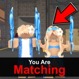 TEAMERS icon