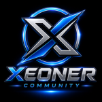 XEONER COMMUNITYY