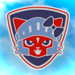 Team Warriors: Hangout