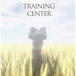 [TRAINING] Training Center
