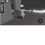 Play peeps