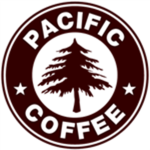 Pacific Coffee ®