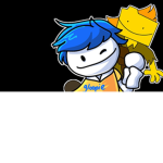 doogo squad