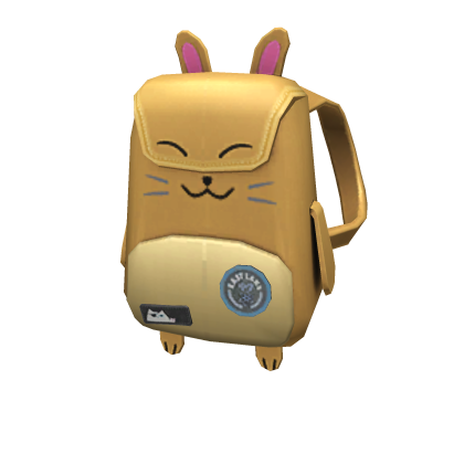Mai's Backpack Roblox item