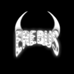 Erebus.