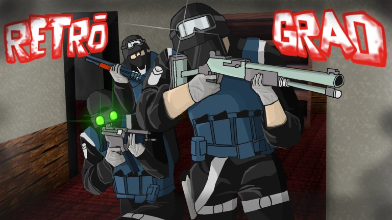 Thumbnail removed