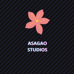 Asagao Studios