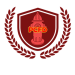 Pepsi County Fire Department & EMS