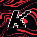 KingKal's Community