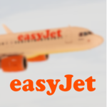 EasyJet ||| Lets Fly Together
