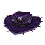 Amethyst Deadlands