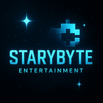 Starbyte Entertainment