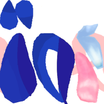 Dorkly sonic pixel spikes Roblox decal
