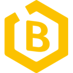 BritishDEV™
