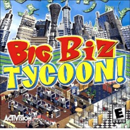 BİG TYCOON