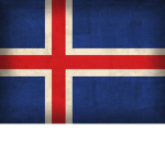 Clan Níu