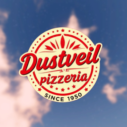 DustVeil Pizzeria