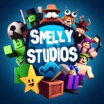 Smelly Man Studios