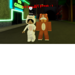 #BEARREVOLUTION2