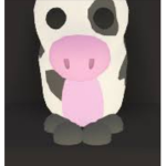 Bear Chat Army