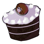 Cakenos