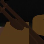 DATINE's Reason 4 Life..Swamp