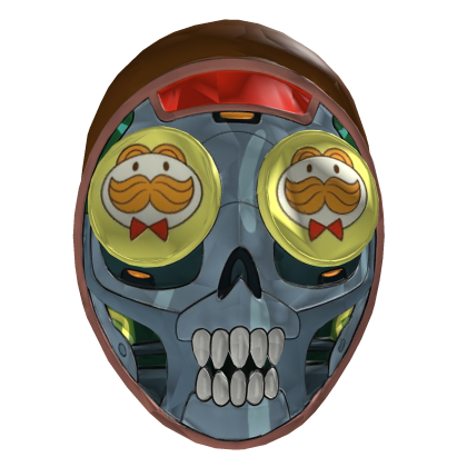 Pringles Morty - Rick and Morty