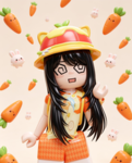 QueenDomm