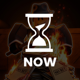 [UPD] Destroy The Evidence! icon